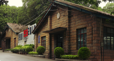 尊龙凯时 - 人生就是搏!