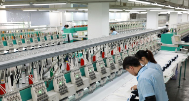 尊龙凯时 - 人生就是搏!