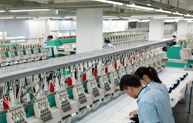 尊龙凯时 - 人生就是搏!