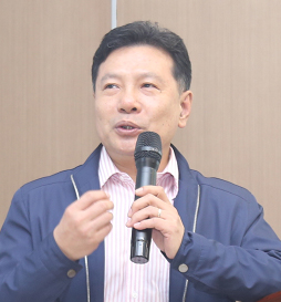 尊龙凯时 - 人生就是搏!