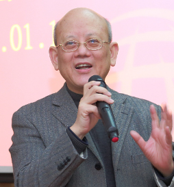 尊龙凯时 - 人生就是搏!