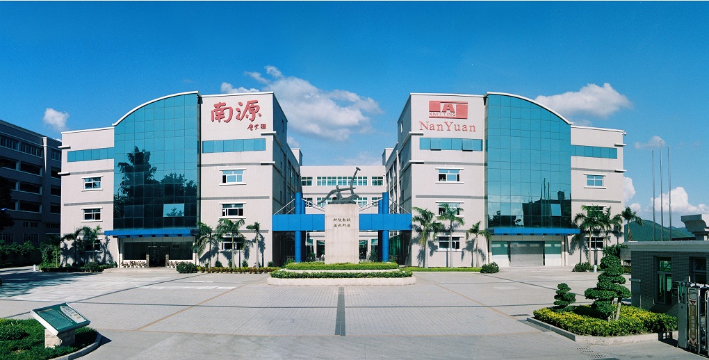 尊龙凯时 - 人生就是搏!