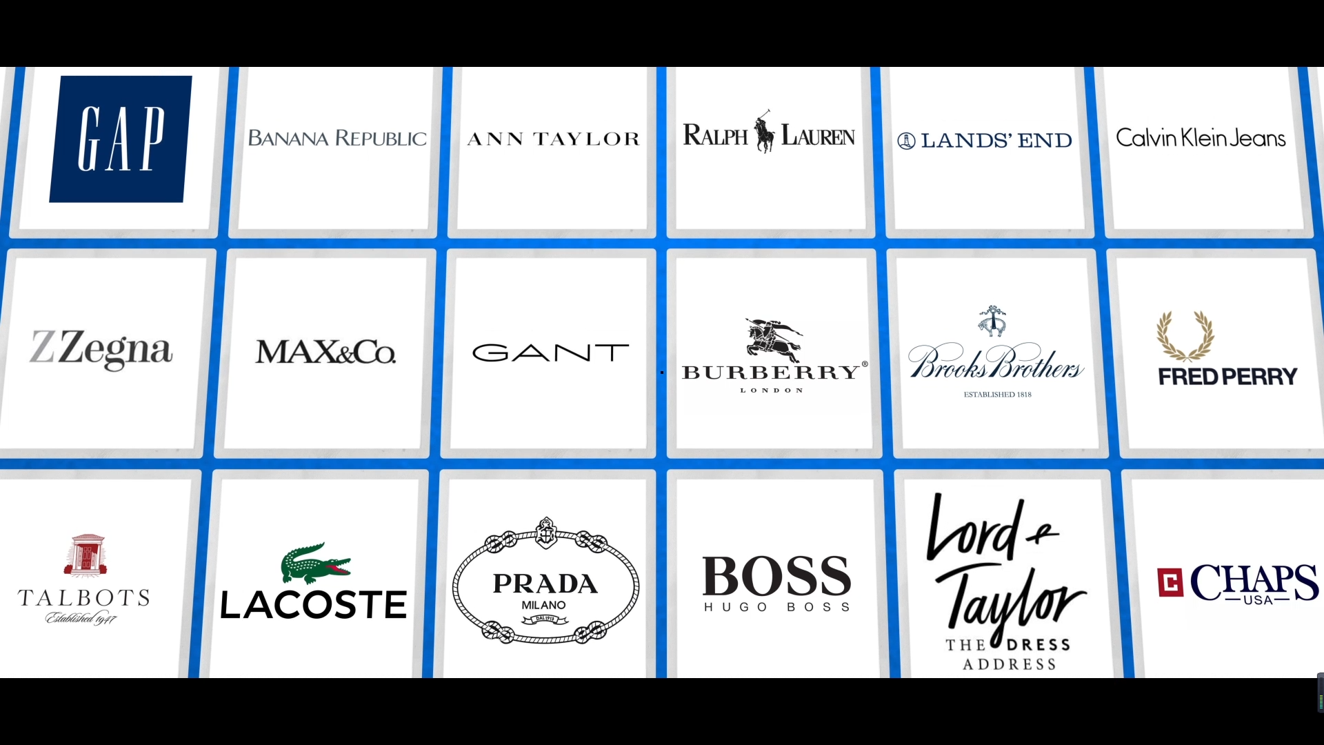 尊龙凯时 - 人生就是搏!