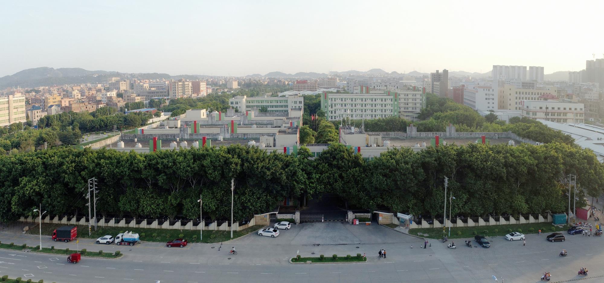 尊龙凯时 - 人生就是搏!