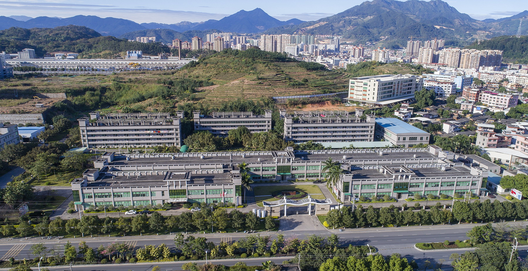 尊龙凯时 - 人生就是搏!