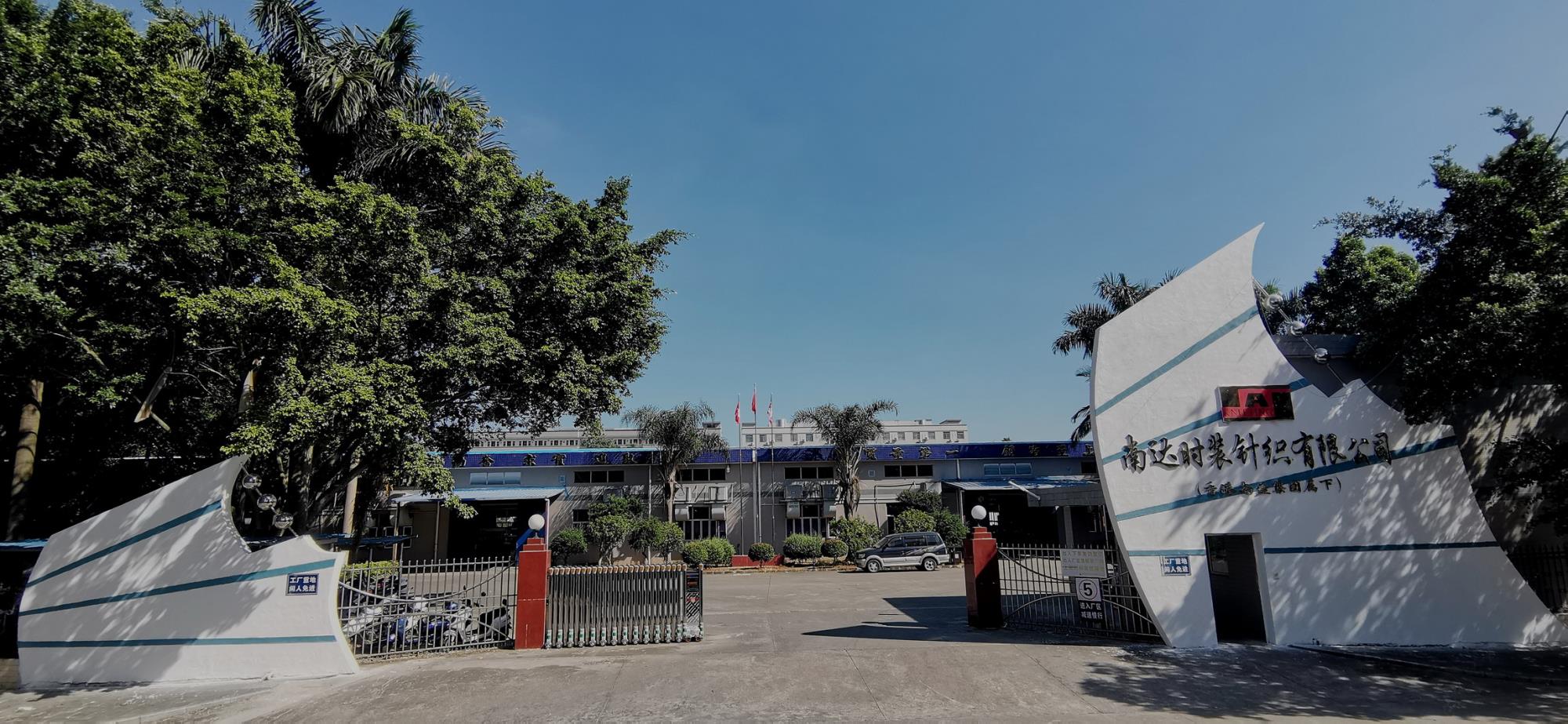 尊龙凯时 - 人生就是搏!