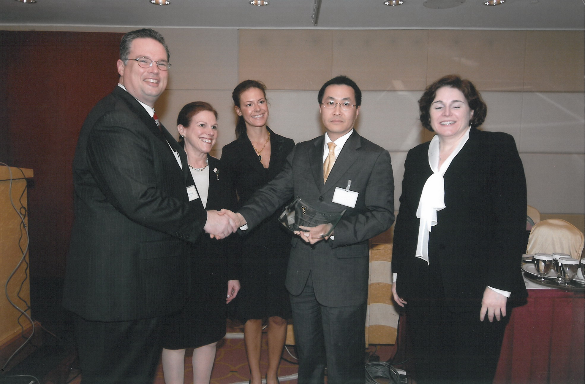 尊龙凯时 - 人生就是搏!