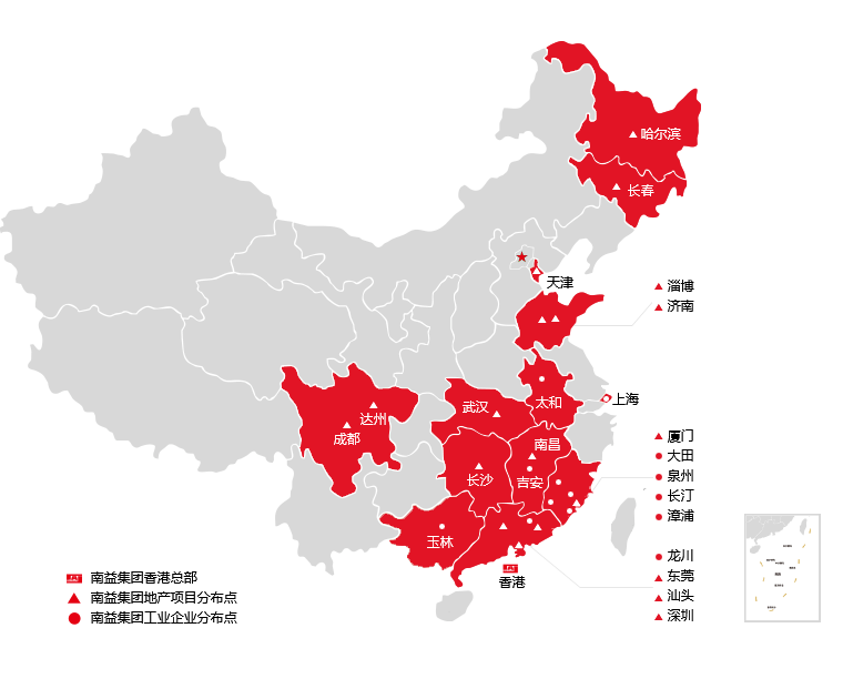 尊龙凯时 - 人生就是搏!